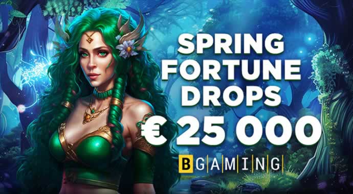 Yo Casino