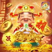 Baixar bet365 android