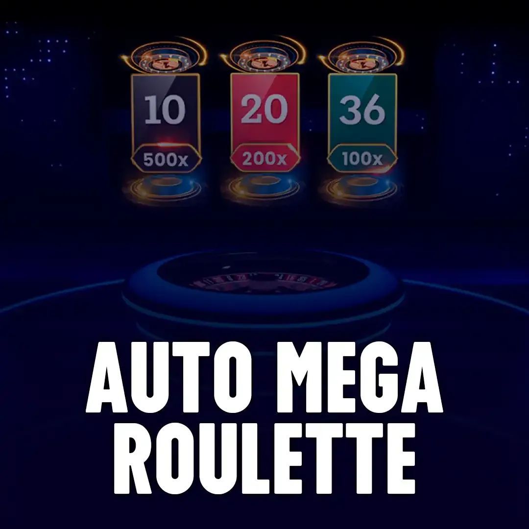Classificação de brasileirão