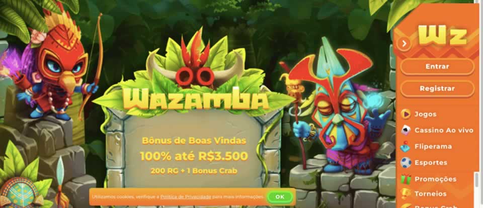 Baixar mega hd filmes