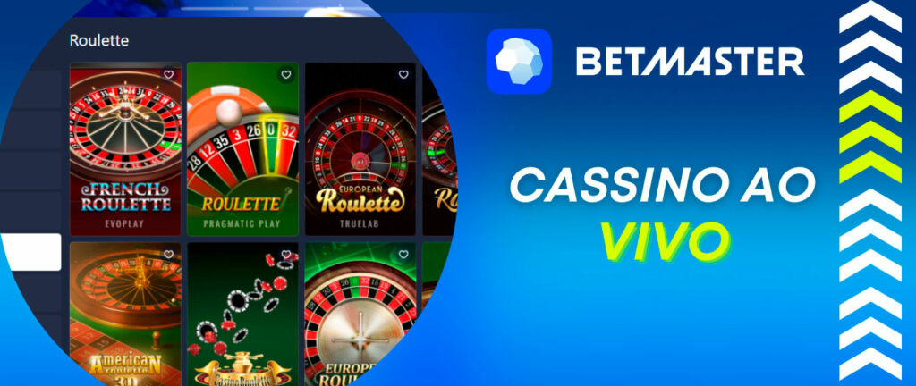 Sports bet 365