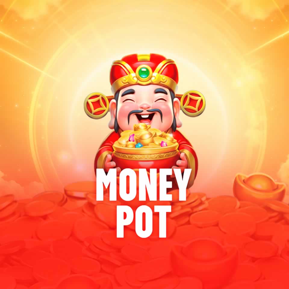 Jogo do foguete que ganha dinheiro bet365