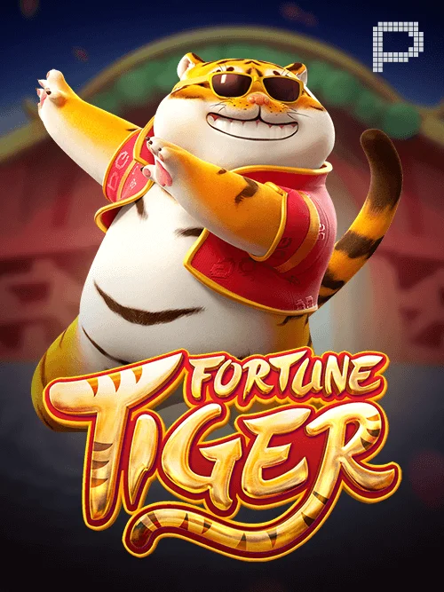 Jogos de tênis hoje