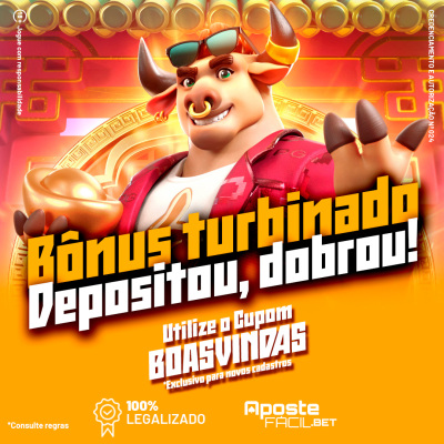 Deportes.marcaapuestas.es