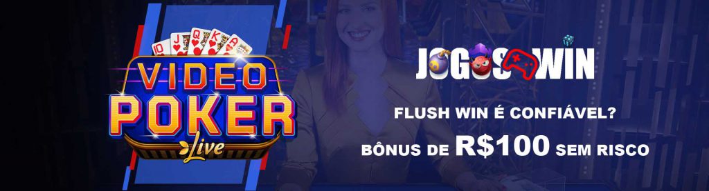 Sportingbet apostas esportivas