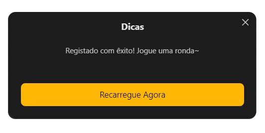 Aplicativo sporting bet