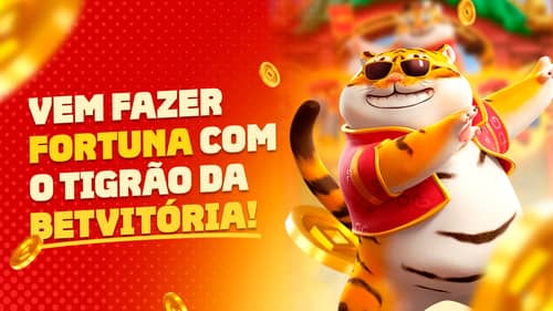 Casinos online gambling