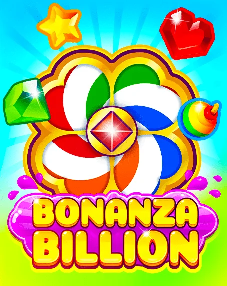 Bingo em casas cadastro