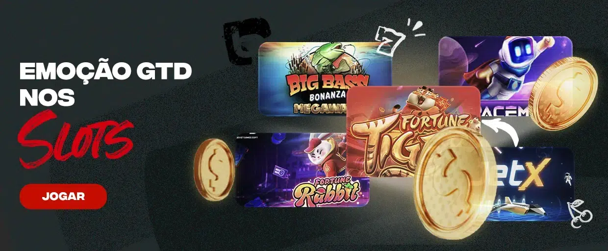 500play.com