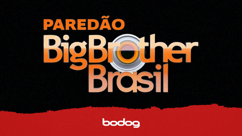 App aposta ganha