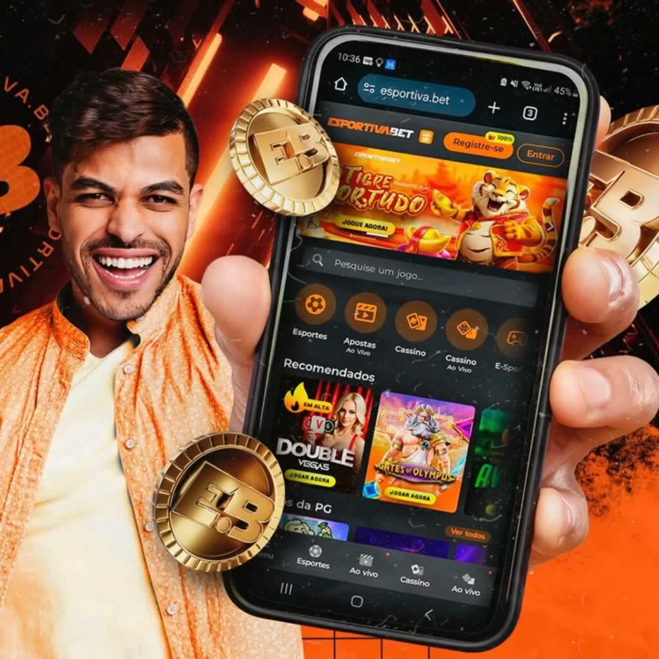 Rainbow Riches