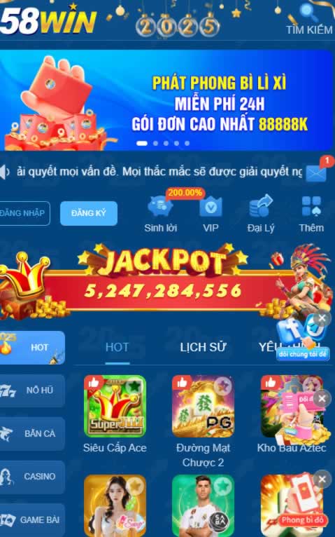 1xbet baixar