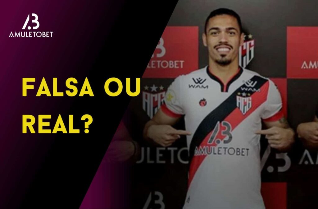 Como ganhar na blaze double