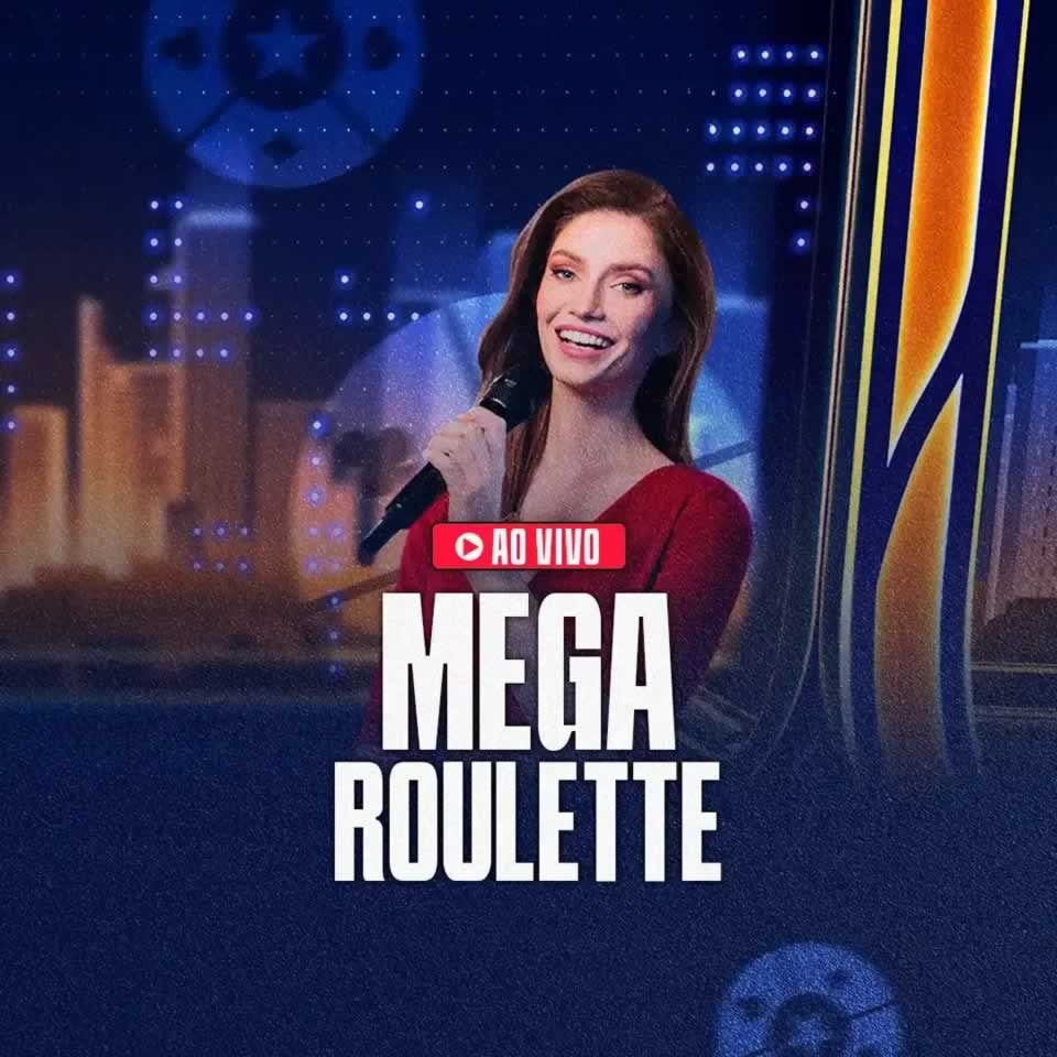 Bet655