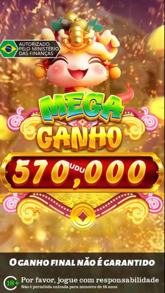 Thai apk