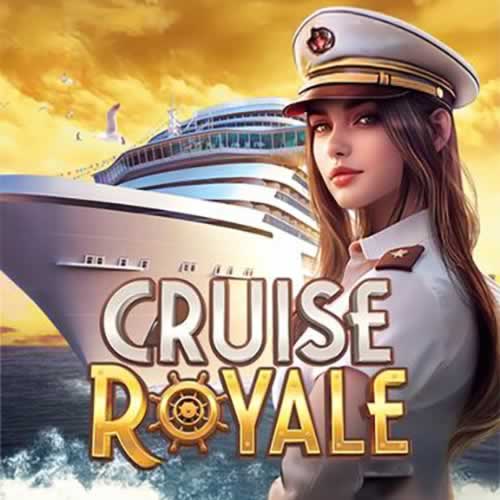 Como jogar na roleta online