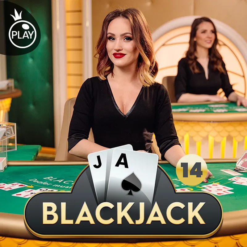 Esportes bet.io