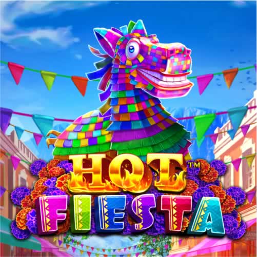Jogar na blaze