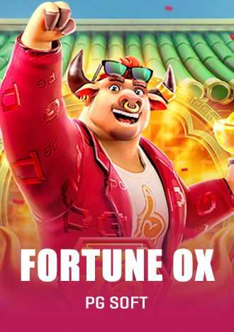 World bet