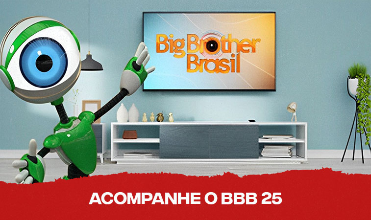 Apostar bbb bet365