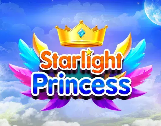 Fantasy Mission Force