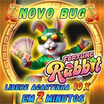 Código promocional blaze crash 2022 hoje