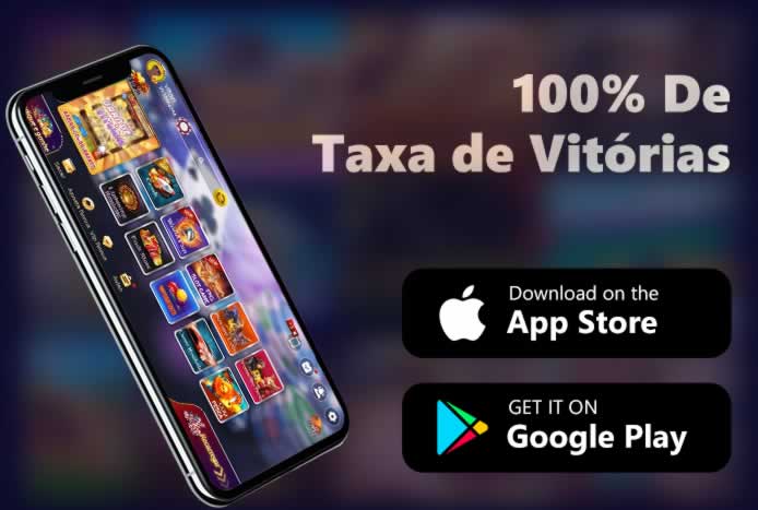 Aposta ganha casino