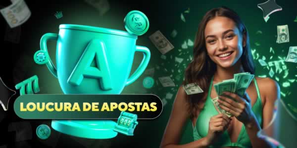 Baixar aplicativo bet nacional
