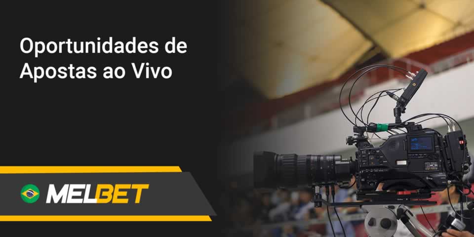 A e aposta esportiva