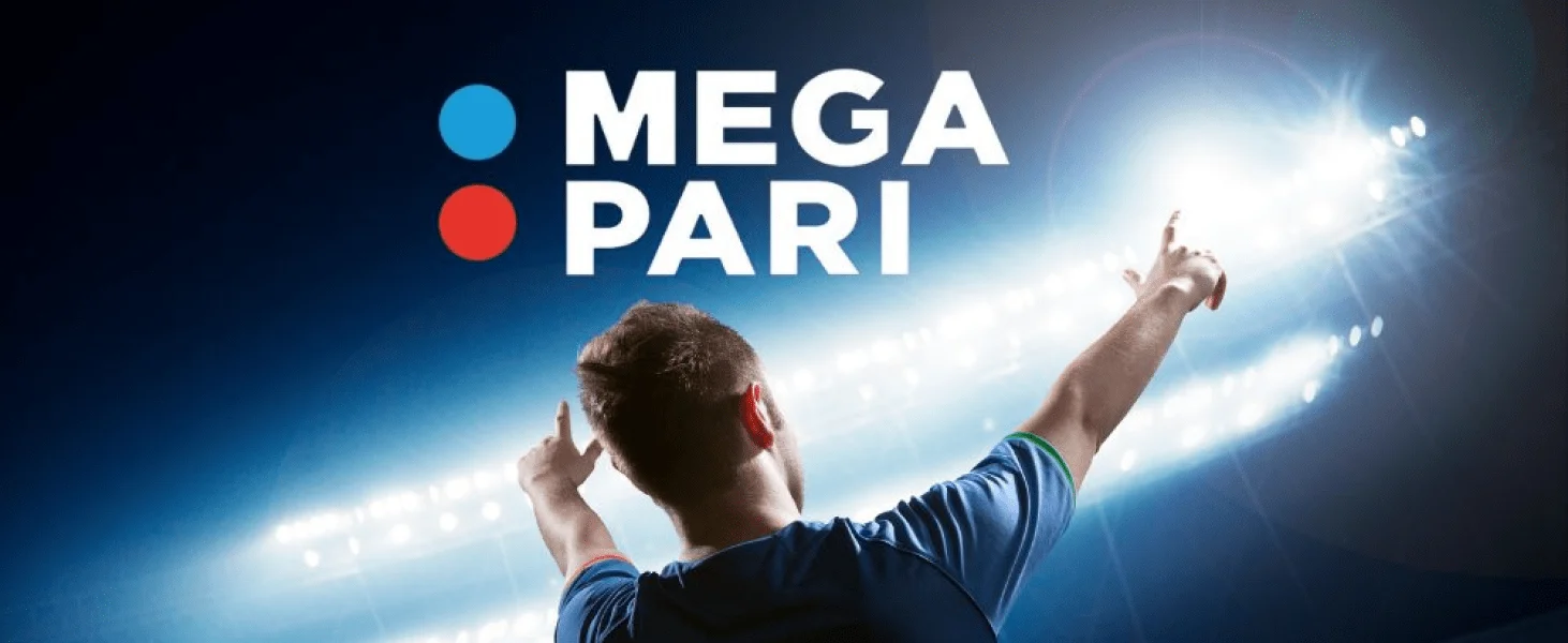 Sport365 app