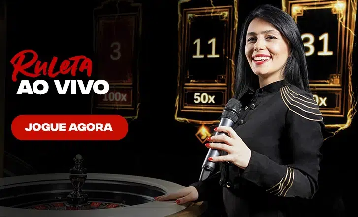 Site de apostas que da bonus