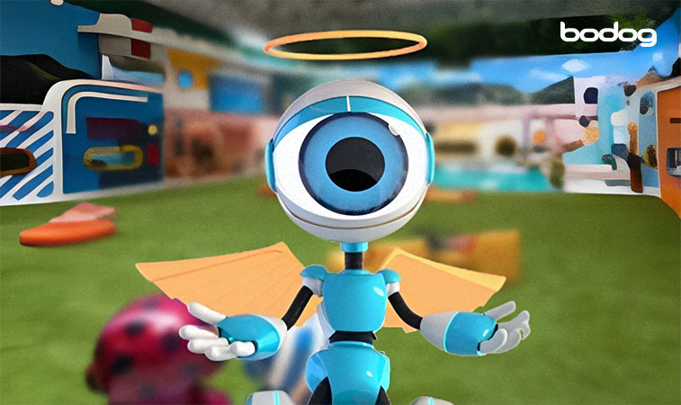 Jogo blaze crash