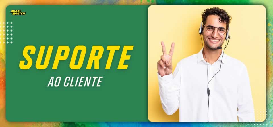 Esportenet net