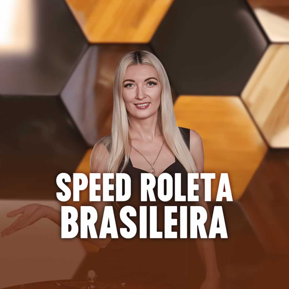 Bet br