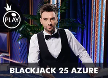 Euro bets club