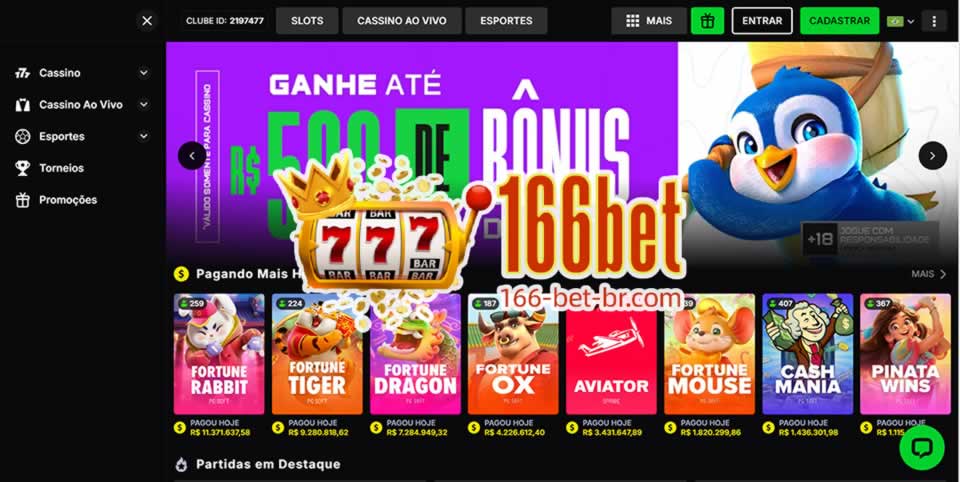 Gap the series legendado