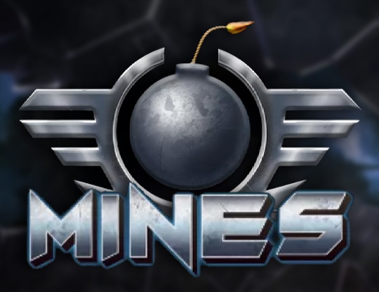 Band online