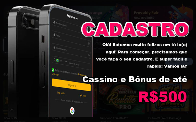 Além da usurpadora