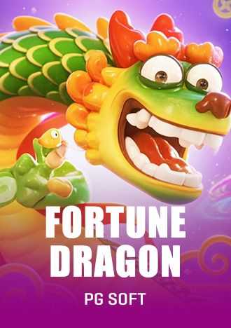 Mega series gratis