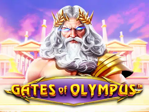 Slots menos populares entre os apostadores