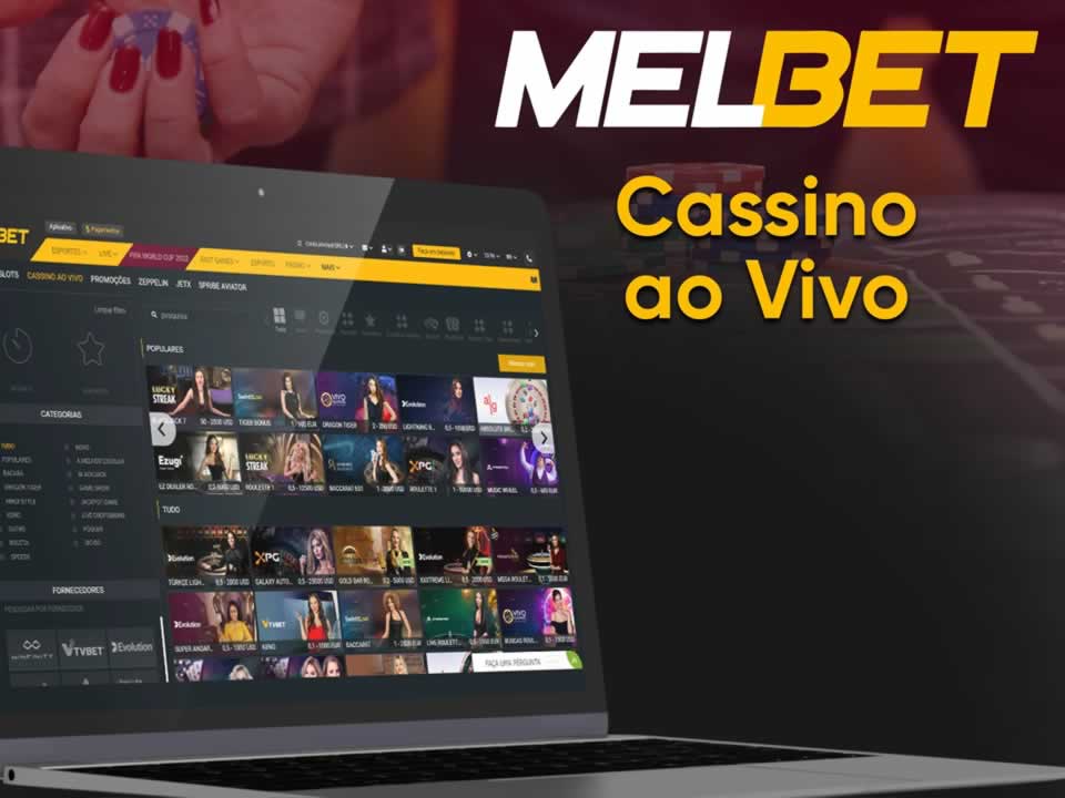 Cardschat.com