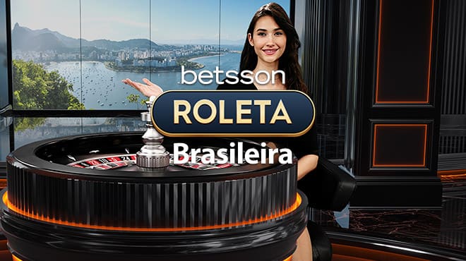 Tv record ao vivo agora