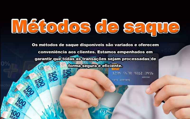 Bet365 apostas desportivas online