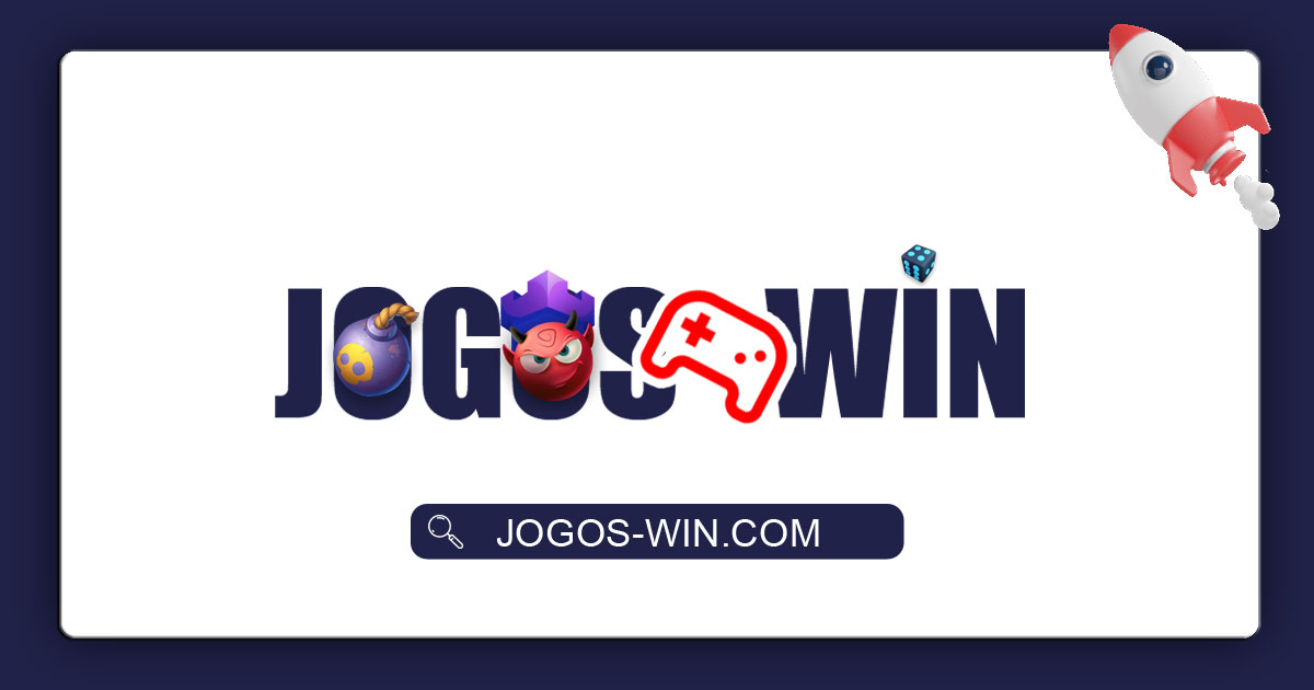 Drive login