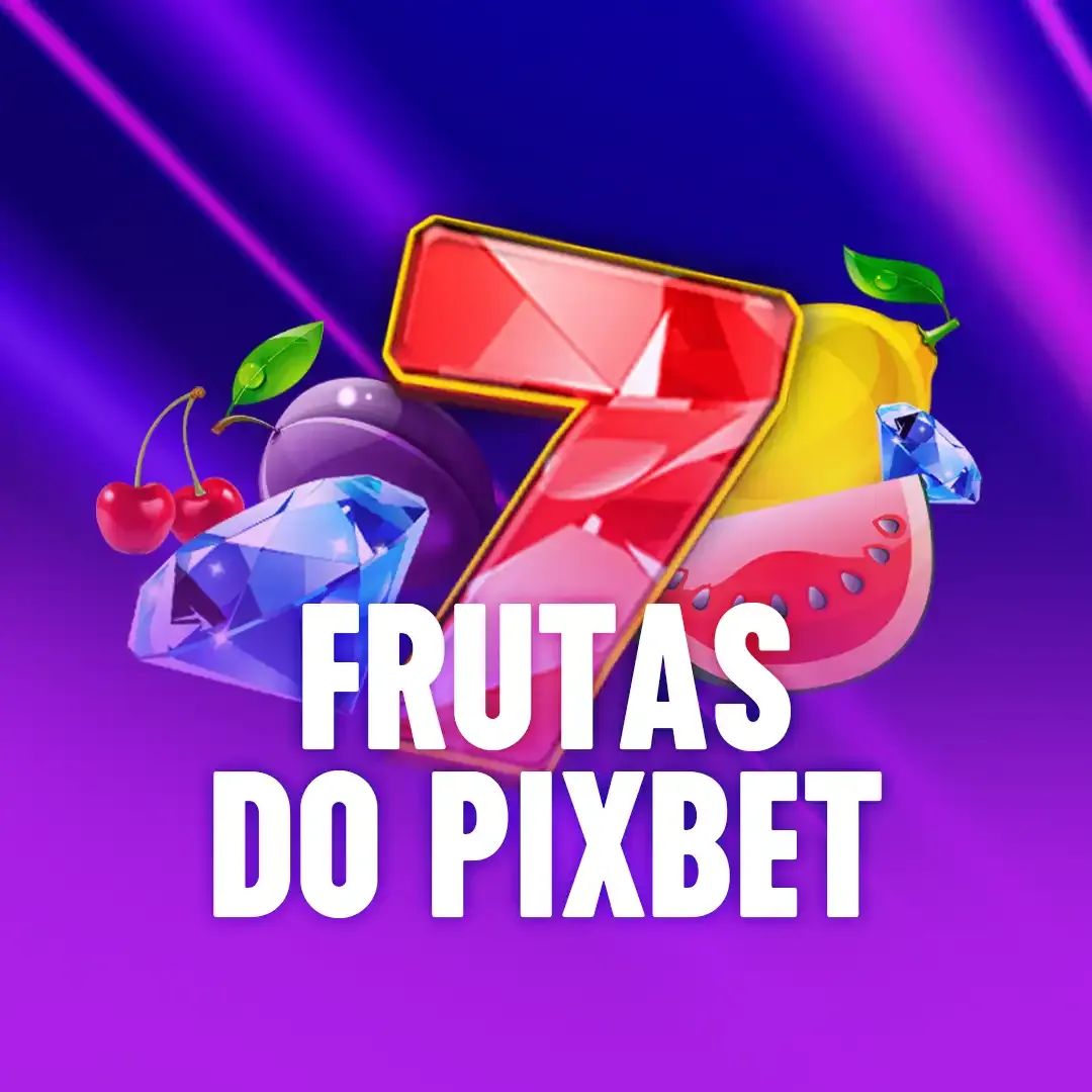 Superpoker.com.br