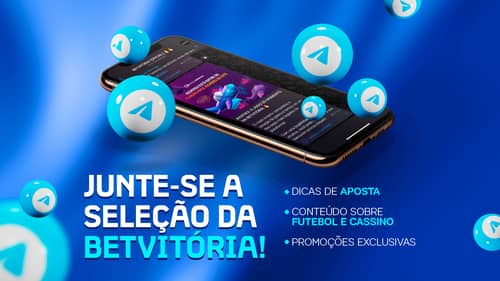 Traditioncasino.com