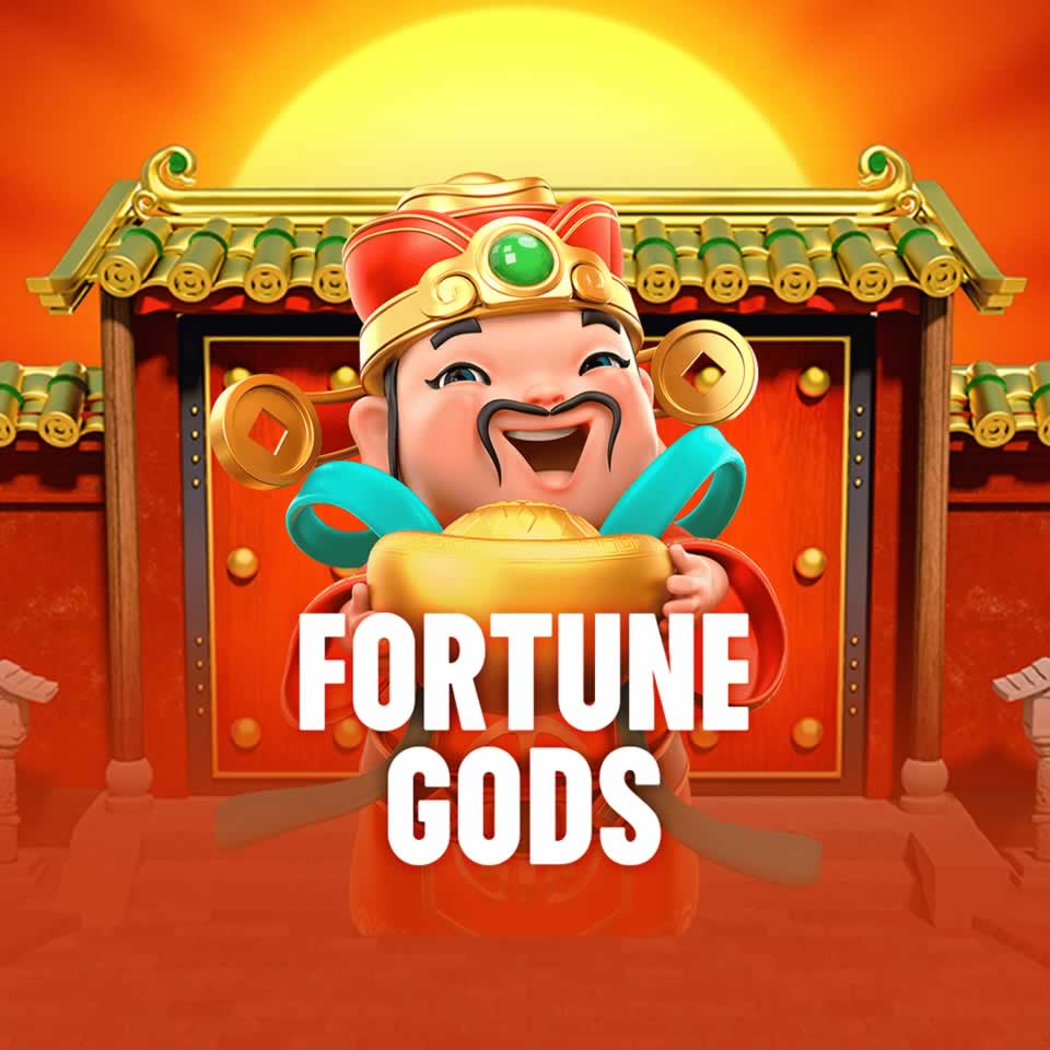 Ssgames casino