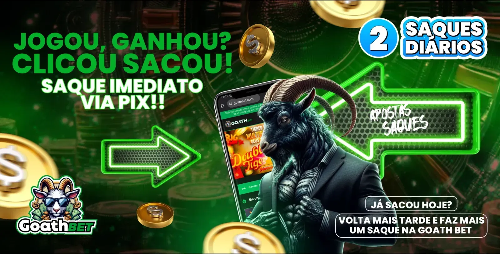 O físico filme