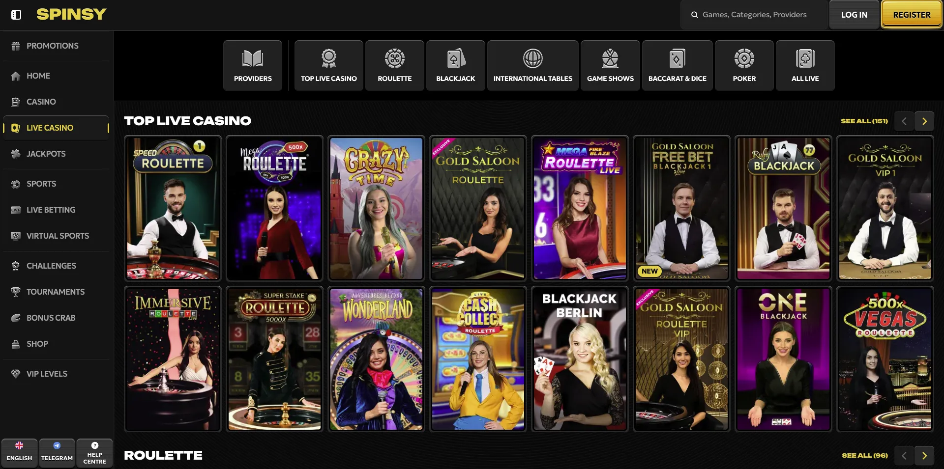 Spy x family dublado online
