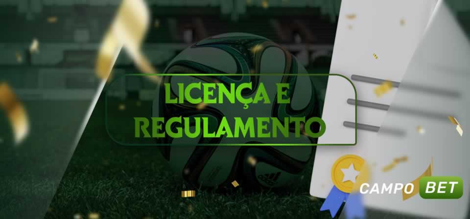 Sporting bets online